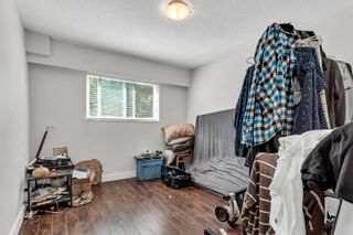 Photo 13: 1797 WILLIAM Street in Vancouver: Grandview Woodland House for sale (Vancouver East)  : MLS®# R2841826