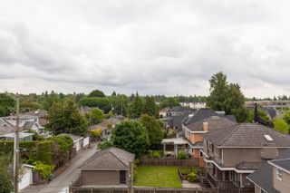 Photo 34: 403 6168 EAST Boulevard in Vancouver: Kerrisdale Condo for sale in "The Kirkland" (Vancouver West)  : MLS®# R2738687