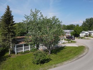 Photo 19: 16 Aspen One Drive in Steinbach: R16 Residential for sale : MLS®# 202308220