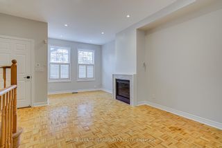Photo 10: 244 George Street in Toronto: Moss Park House (3-Storey) for lease (Toronto C08)  : MLS®# C8227426