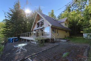 Photo 2: 2445 Rocky Point Road in Blind Bay: House for sale : MLS®# 10233843