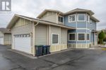 Main Photo: 148 Roy Avenue Unit# 7 in Penticton: House for sale : MLS®# 10305340