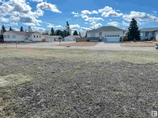 Photo 1: 9828 111 Street: Westlock Vacant Lot/Land for sale : MLS®# E4290287