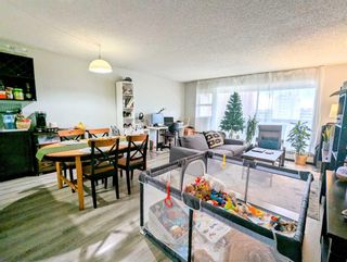 Photo 4: 1202 221 6 Avenue SE in Calgary: Downtown Commercial Core Apartment for sale : MLS®# A2139553