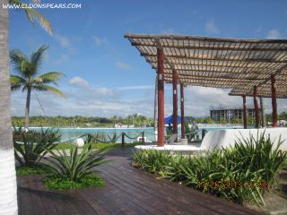 Photo 3: Playa Blanca Investment / Vacation Condo