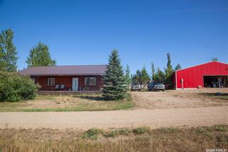 Photo 1: 37 Ernfold Street in Caron: Residential for sale : MLS®# SK941578