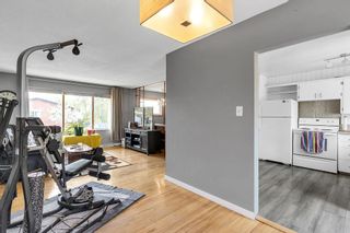 Photo 7: 1920 Matheson Drive NE in Calgary: Mayland Heights Detached for sale : MLS®# A2050479