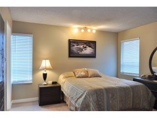 Photo 6: 3816 Ulster Street in Port Coquitlam: House for sale : MLS®# V981976