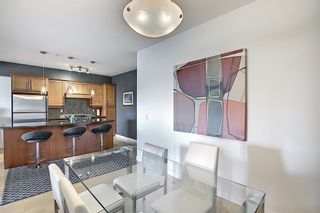 Photo 13: 305 1828 14 Street SW in Calgary: Lower Mount Royal Apartment for sale : MLS®# A2046326