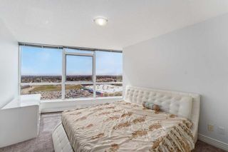 Photo 12: 1706 55 Spruce Place SW in Calgary: Spruce Cliff Apartment for sale : MLS®# A2128191