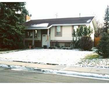 Main Photo:  in CALGARY: Parkland Residential Detached Single Family for sale (Calgary)  : MLS®# C3164884