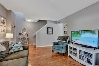 Photo 6: 5192 Donnelly Crescent in Regina: Garden Ridge Residential for sale : MLS®# SK827463