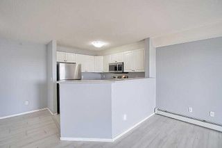 Photo 13: 2310 2280 68 Street NE in Calgary: Monterey Park Apartment for sale : MLS®# A2124709