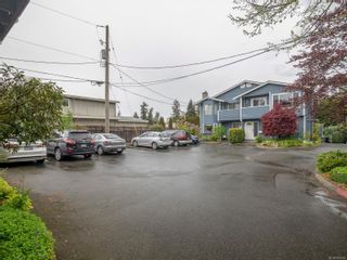 Photo 22: 5 1602 Morey Rd in Nanaimo: Na Central Nanaimo Row/Townhouse for sale : MLS®# 905256