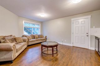 Photo 17: 1303 HOLLYBROOK Street in Coquitlam: Burke Mountain House for sale : MLS®# R2423196