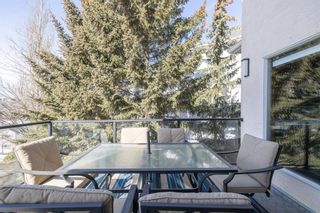 Photo 33: 117 Sienna Park Gardens SW in Calgary: Signal Hill Detached for sale : MLS®# A2036279