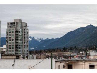 Photo 20: # 303 108 E 14TH ST in North Vancouver: Central Lonsdale Condo for sale : MLS®# V1122218