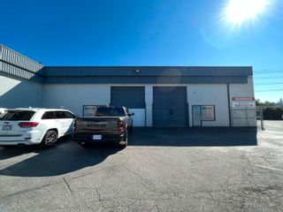 Photo 15: 15 5652 LANDMARK Way in Surrey: Cloverdale BC Industrial for lease (Cloverdale)  : MLS®# C8059231