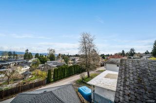 Photo 18: 1959 PITT RIVER Road in Port Coquitlam: Lower Mary Hill House for sale : MLS®# R2866945