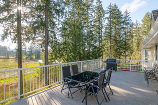 Photo 56: 2974 Haslam Rd in Nanaimo: Na Cedar Single Family Residence for sale : MLS®# 959215