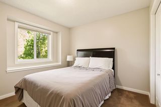 Photo 27: 71 Discovery Ridge Mount SW in Calgary: Discovery Ridge Detached for sale : MLS®# A2143919