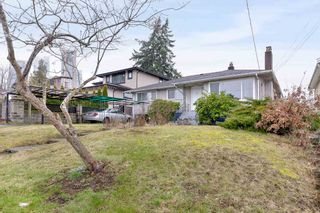 Photo 3: 5709 BOOTH Avenue in Burnaby: Forest Glen BS House for sale (Burnaby South)  : MLS®# R2540838