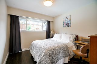 Photo 15: 919 N DOLLARTON Highway in North Vancouver: Dollarton House for sale : MLS®# R2136365