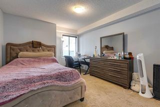 Photo 12: 1114 2280 68 Street NE in Calgary: Monterey Park Apartment for sale : MLS®# A2071711