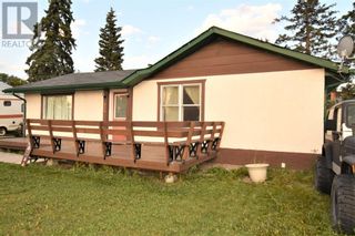 Photo 5: 114 Poboktan Road in Hinton: House for sale : MLS®# A1250932