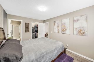 Photo 12: WINDSONG: Airdrie Row/Townhouse for sale