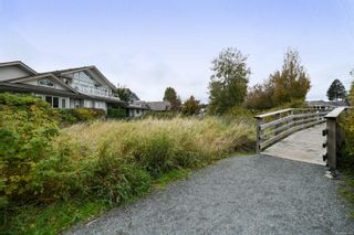 Photo 47: 11 199 31st St in Courtenay: CV Courtenay City Row/Townhouse for sale (Comox Valley)  : MLS®# 922145