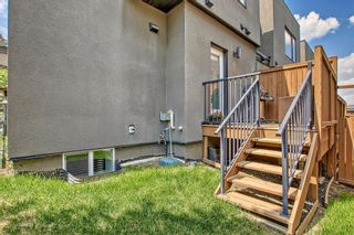 Photo 34: 2932 15 Street SW in Calgary: South Calgary Row/Townhouse for sale : MLS®# A2049003