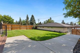Photo 44: 3616 1A Street SW in Calgary: Parkhill Detached for sale : MLS®# A2029389