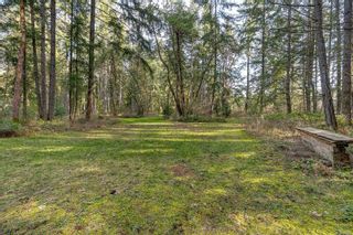 Photo 15: LOT 1 DOOLE Rd in Nanaimo: Na Cedar Land for sale : MLS®# 952214