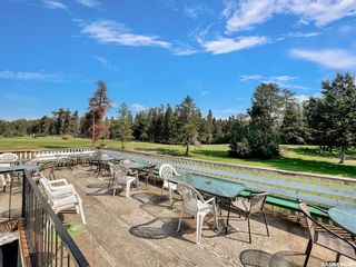 Photo 19: Mark's Nine Golf & Country Club in Buckland: Commercial for sale (Buckland Rm No. 491)  : MLS®# SK922458
