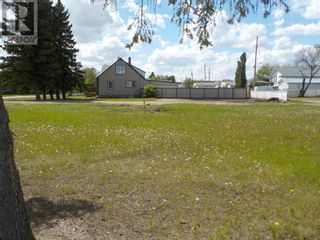 Photo 2: 11304 105 Ave Avenue in Fairview: Vacant Land for sale : MLS®# A1003439