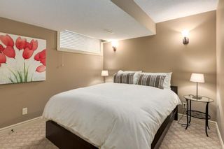 Photo 34: 449 24 Avenue NE in Calgary: Winston Heights/Mountview Semi Detached for sale : MLS®# A1197727