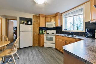 Photo 28: 2344 23 Street NW in Calgary: Banff Trail Detached for sale : MLS®# A2020825
