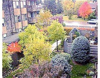Photo 7:  in CALGARY: Varsity Village Condo for sale (Calgary)  : MLS®# C2285879