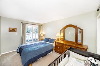 Photo 17: 104 5025 SANDERS Street in Burnaby: Forest Glen BS Townhouse for sale in "SANDERS COURT" (Burnaby South)  : MLS®# R2627592