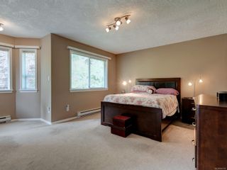 Photo 13: 2438 Valleyview Pl in Sooke: Sk Broomhill House for sale : MLS®# 884193