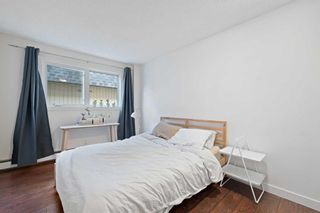 Photo 10: 304 828 4A Street NE in Calgary: Renfrew Apartment for sale : MLS®# A2129441
