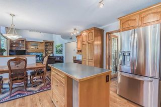 Photo 12: 297 LAKESIDE GREENS Crescent: Chestermere Detached for sale : MLS®# A2097913