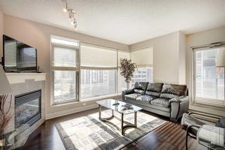 Photo 2: 2101 910 5 Avenue SW in Calgary: Downtown Commercial Core Apartment for sale : MLS®# A2075078