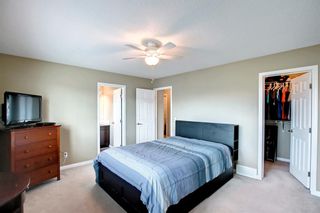 Photo 26: 1124 Windhaven Close SW: Airdrie Detached for sale : MLS®# A1228535