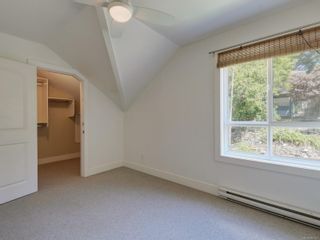 Photo 18: 2645 Mt. Stephen Ave in Victoria: Vi Oaklands Half Duplex for sale : MLS®# 907537
