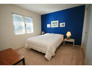 Photo 17: 446 LAKE SIMCOE Crescent SE in CALGARY: Lk Bonavista Estates Residential Detached Single Family for sale (Calgary)  : MLS®# C3558030