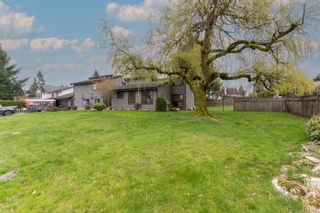 Photo 17: 26680 30A Avenue in Langley: Aldergrove Langley House for sale : MLS®# R2864363