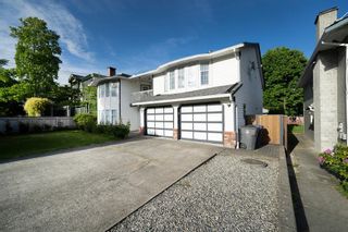 Photo 3: 10656 138A Street in Surrey: Whalley House for sale (North Surrey)  : MLS®# R2619498
