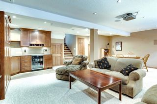 Photo 29: 5643 Dalrymple Hill NW in Calgary: Dalhousie Detached for sale : MLS®# A2032435